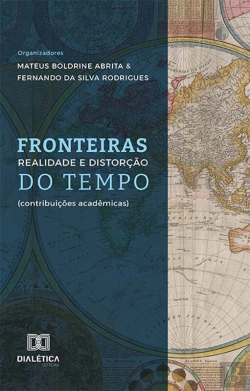 Bertrand.pt - Fronteiras