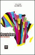 Fronteiras Humanas em África