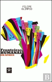 Fronteiras Humanas em África