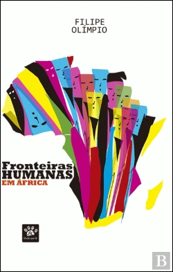 Bertrand.pt - Fronteiras Humanas em África