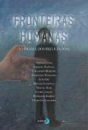 Fronteiras Humanas