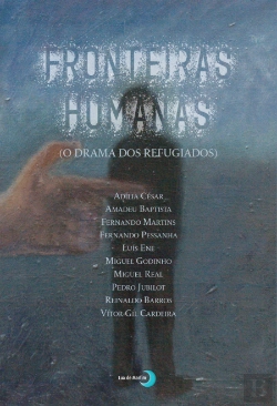 Bertrand.pt - Fronteiras Humanas