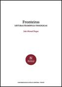 Fronteiras