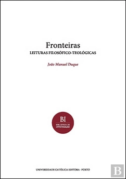 Bertrand.pt - Fronteiras