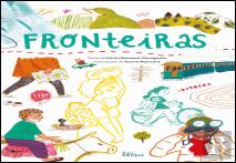 Fronteiras