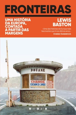 Bertrand.pt - Fronteiras