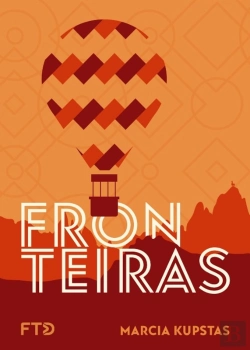 Bertrand.pt - Fronteiras