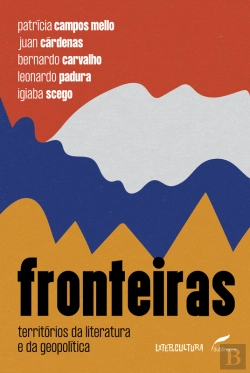 Bertrand.pt - Fronteiras