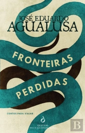 Fronteiras Perdidas