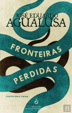 Bertrand.pt - Fronteiras Perdidas