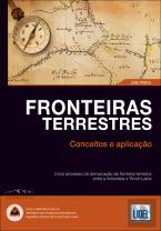 Fronteiras Terrestres