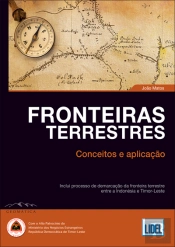 Fronteiras Terrestres