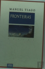 Fronteiras