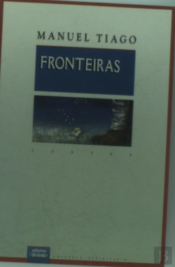 Bertrand.pt - Fronteiras
