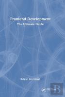 Frontend Development