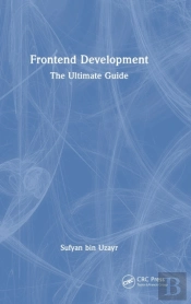 Frontend Development