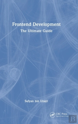 Bertrand.pt - Frontend Development