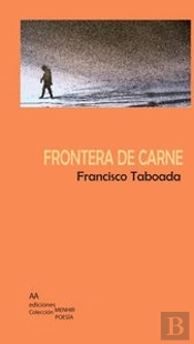Frontera De Carne