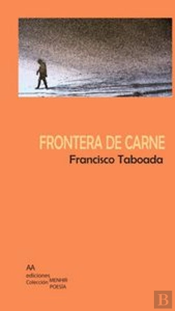 Bertrand.pt - Frontera De Carne