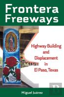 Frontera Freeways Volume 13