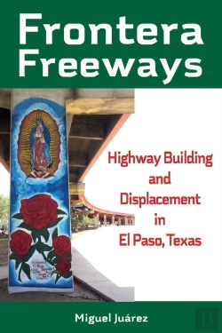 Bertrand.pt - Frontera Freeways Volume 13