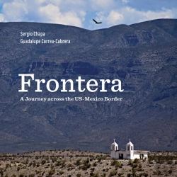 Bertrand.pt - Frontera
