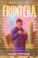 Frontera
