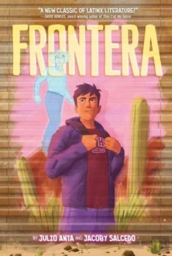 Bertrand.pt - Frontera