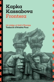 Frontera