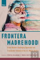 Frontera Madre(Hood)