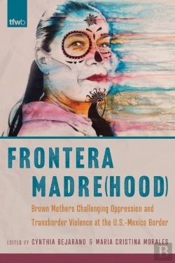 Bertrand.pt - Frontera Madre(Hood)