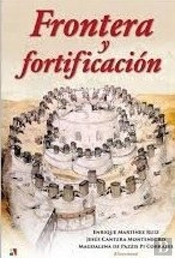 Bertrand.pt - Frontera Y Fortificación