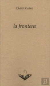 Frontera,La Amaru