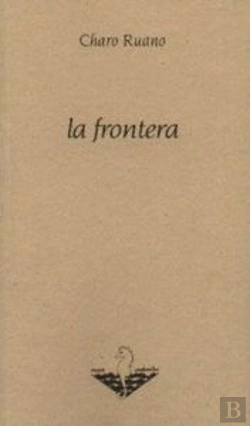 Bertrand.pt - Frontera,La Amaru