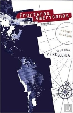 Bertrand.pt - Fronteras Americanas
