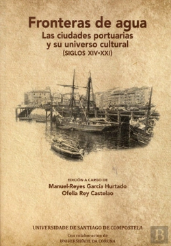 Bertrand.pt - Fronteras De Agua
