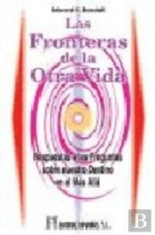 Fronteras De La Otra Vida,Las