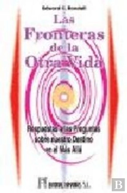 Bertrand.pt - Fronteras De La Otra Vida,Las