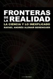 Fronteras De La Realidad