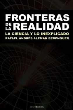 Bertrand.pt - Fronteras De La Realidad
