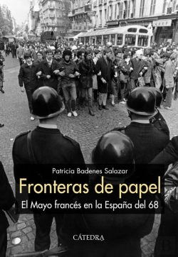 Bertrand.pt - Fronteras De Papel