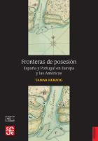 Fronteras De Posesión