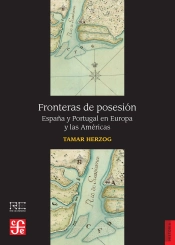 Fronteras De Posesión