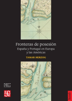 Bertrand.pt - Fronteras De Posesión