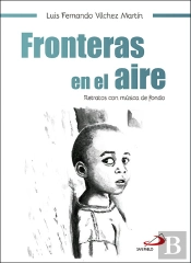 Fronteras En El Aire