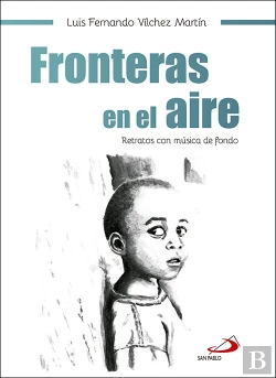 Bertrand.pt - Fronteras En El Aire