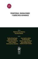 Fronteras, Migraciones Y Derechos Humanos