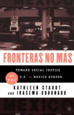 Bertrand.pt - Fronteras No Mas
