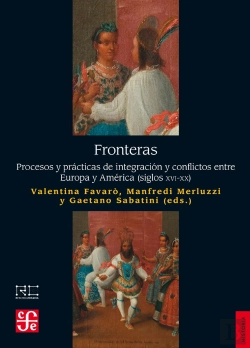 Bertrand.pt - Fronteras