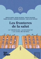 Fronteres De La Salut, Les